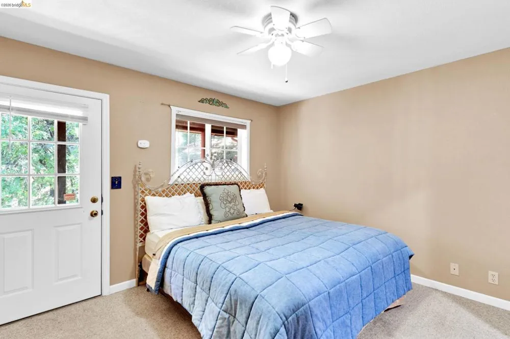14799 Big Hill Rd Sonora, CA 95370