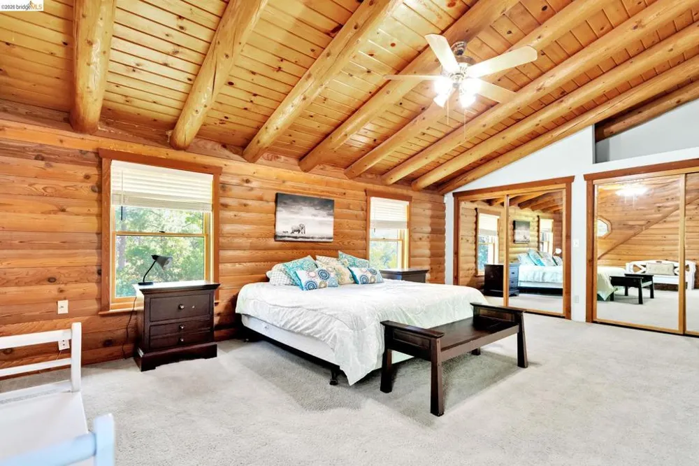 14799 Big Hill Rd Sonora, CA 95370