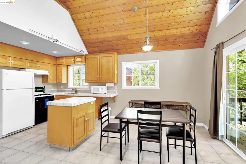 14799 Big Hill Rd Sonora, CA 95370