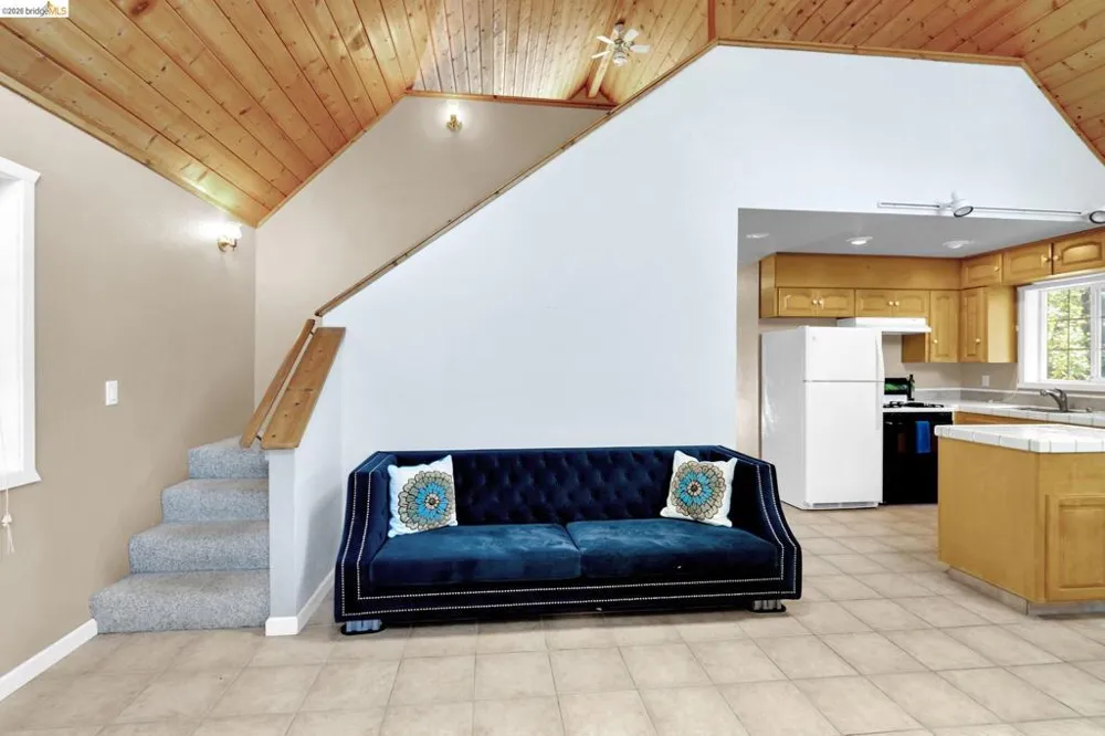 14799 Big Hill Rd Sonora, CA 95370