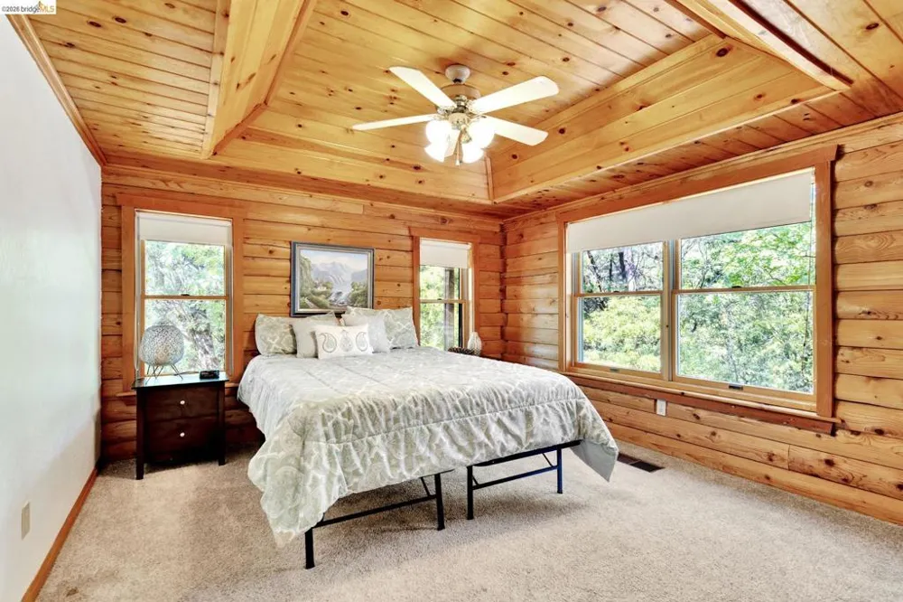14799 Big Hill Rd Sonora, CA 95370