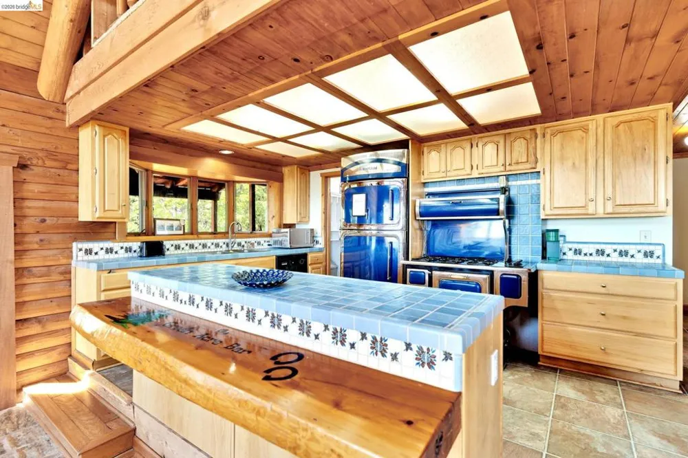 14799 Big Hill Rd Sonora, CA 95370