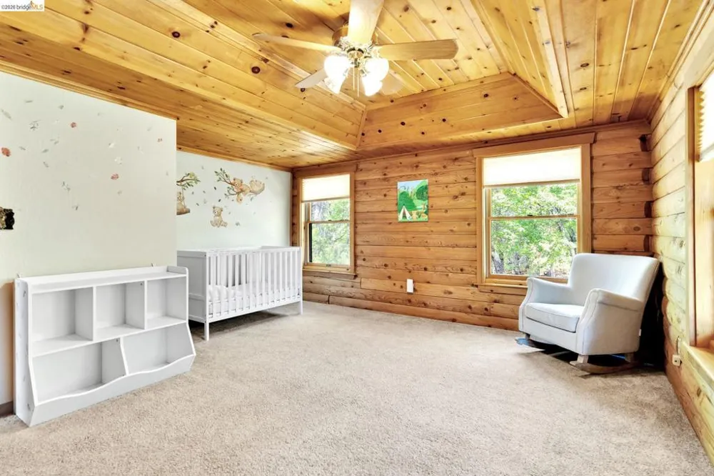 14799 Big Hill Rd Sonora, CA 95370