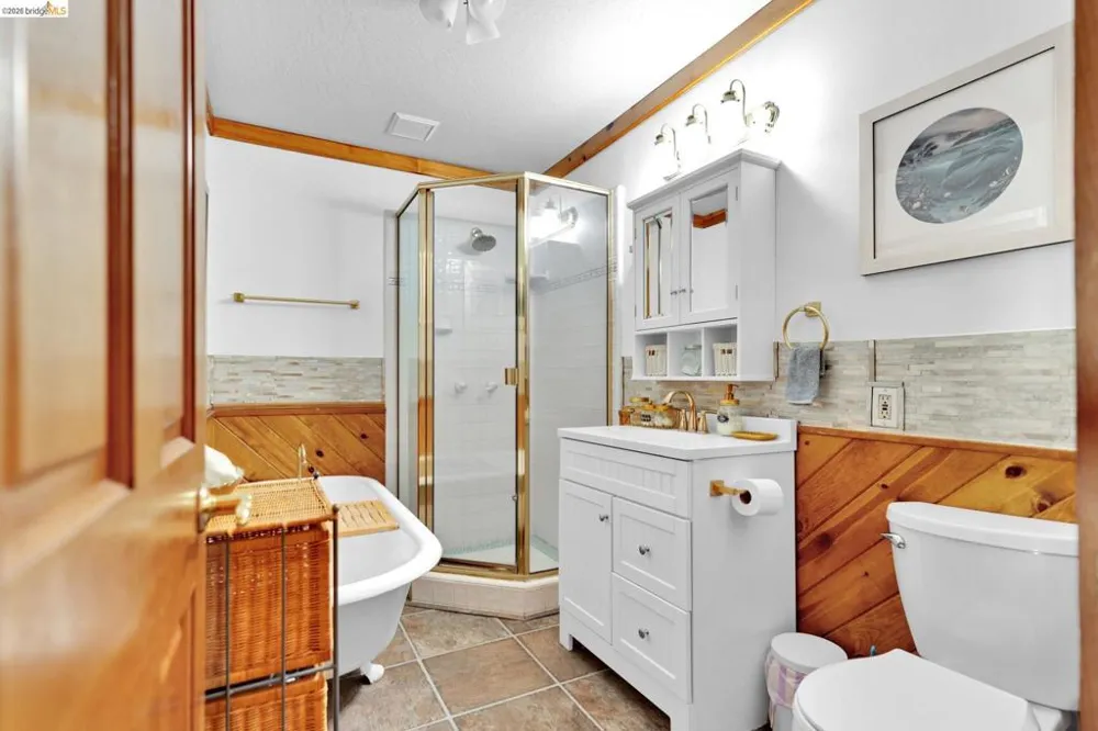 14799 Big Hill Rd Sonora, CA 95370