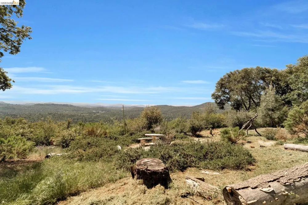 14799 Big Hill Rd Sonora, CA 95370
