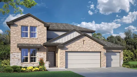 242 Nettie Drive