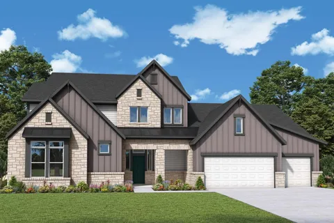 302 Silver Sage Court