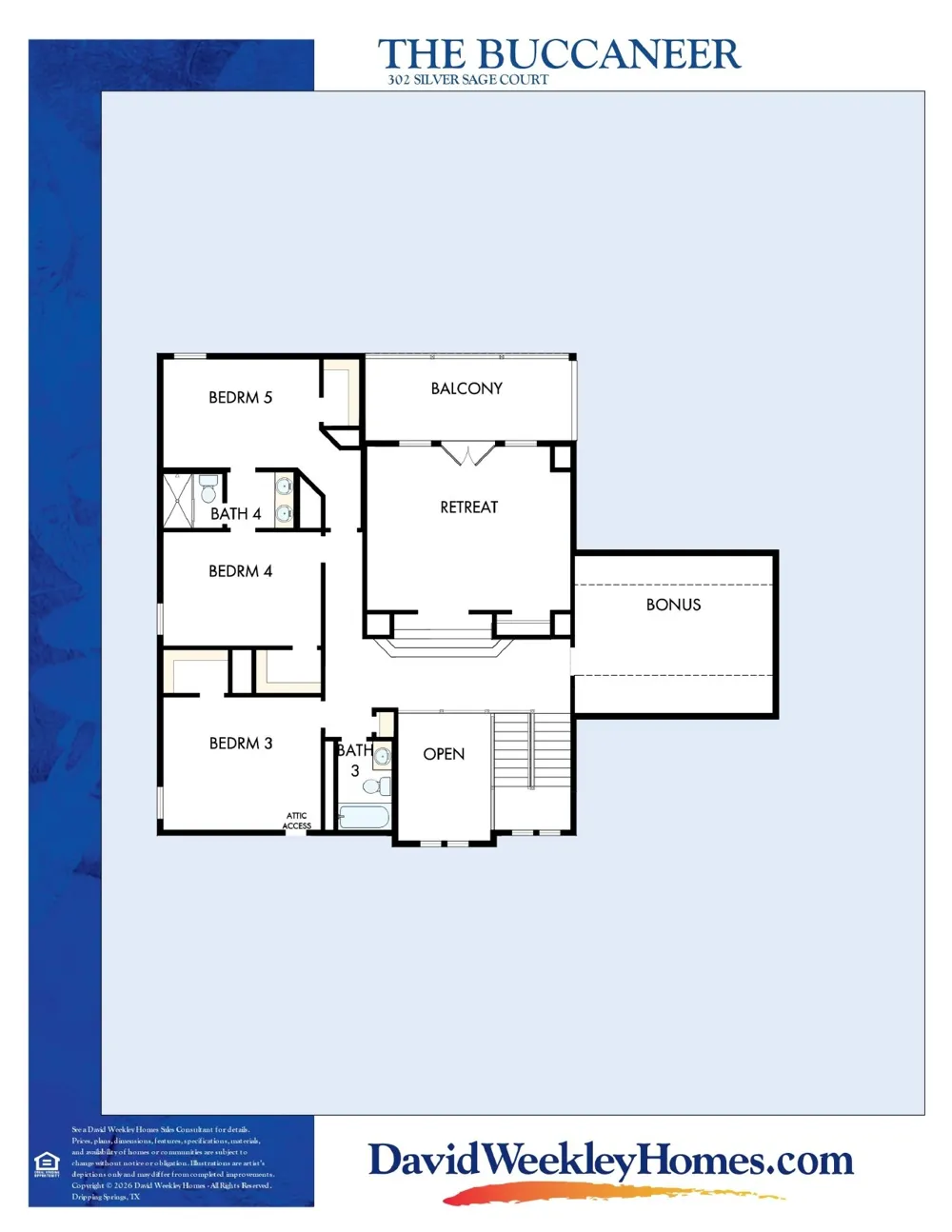 302 Silver Sage Court Dripping Springs, TX 78620