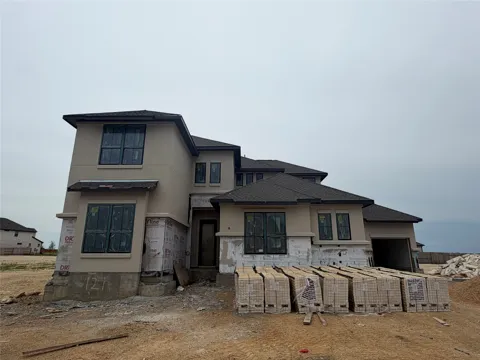 121 Clancy Drive