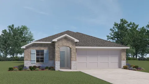 310 Presley Drive