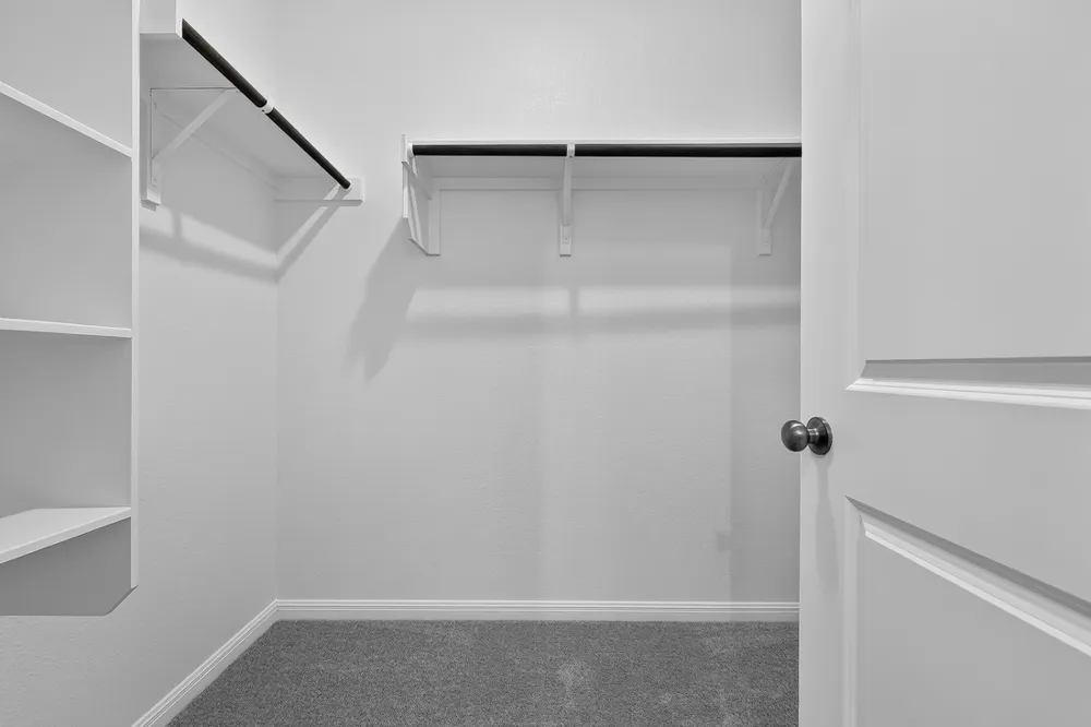 126 Christy Street Hutto, TX 78634
