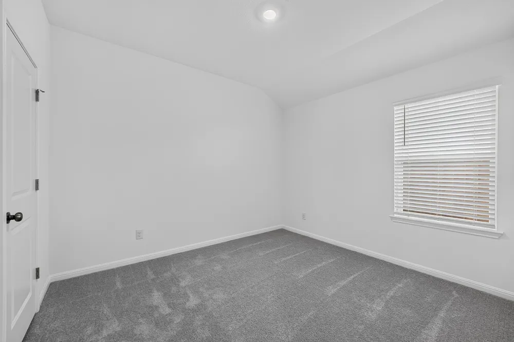 126 Christy Street Hutto, TX 78634