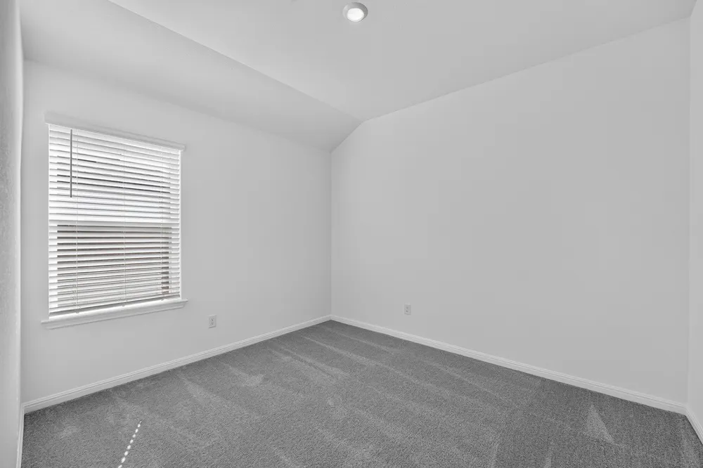126 Christy Street Hutto, TX 78634