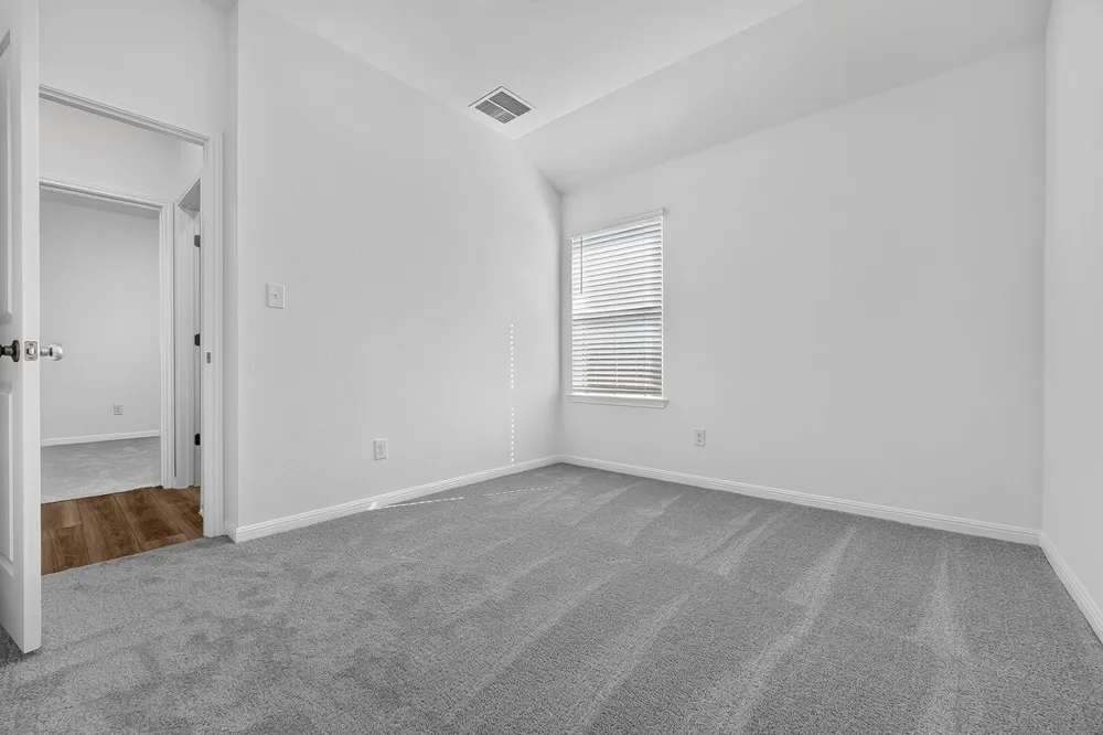 126 Christy Street Hutto, TX 78634