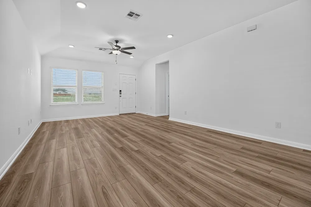 126 Christy Street Hutto, TX 78634