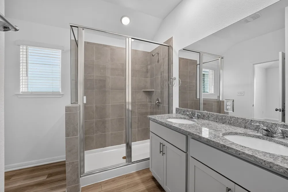 126 Christy Street Hutto, TX 78634