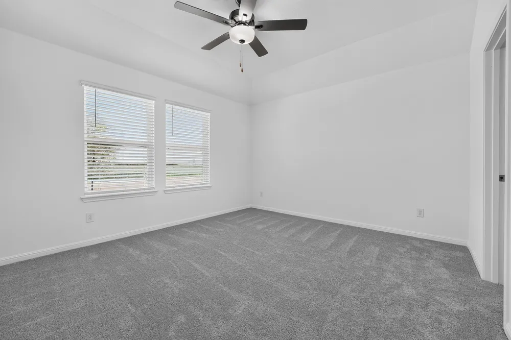 126 Christy Street Hutto, TX 78634