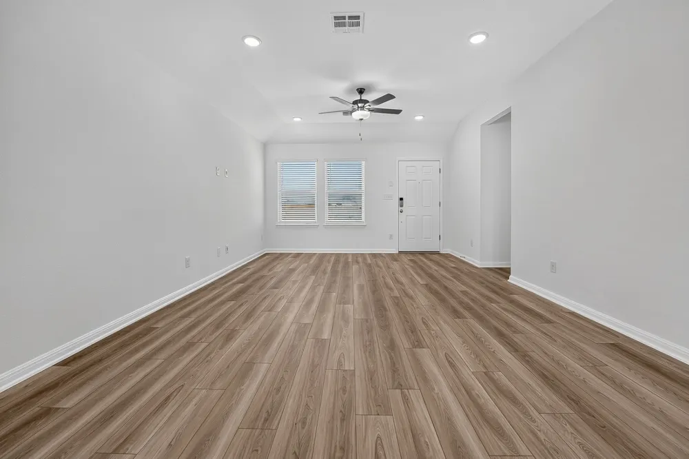 126 Christy Street Hutto, TX 78634