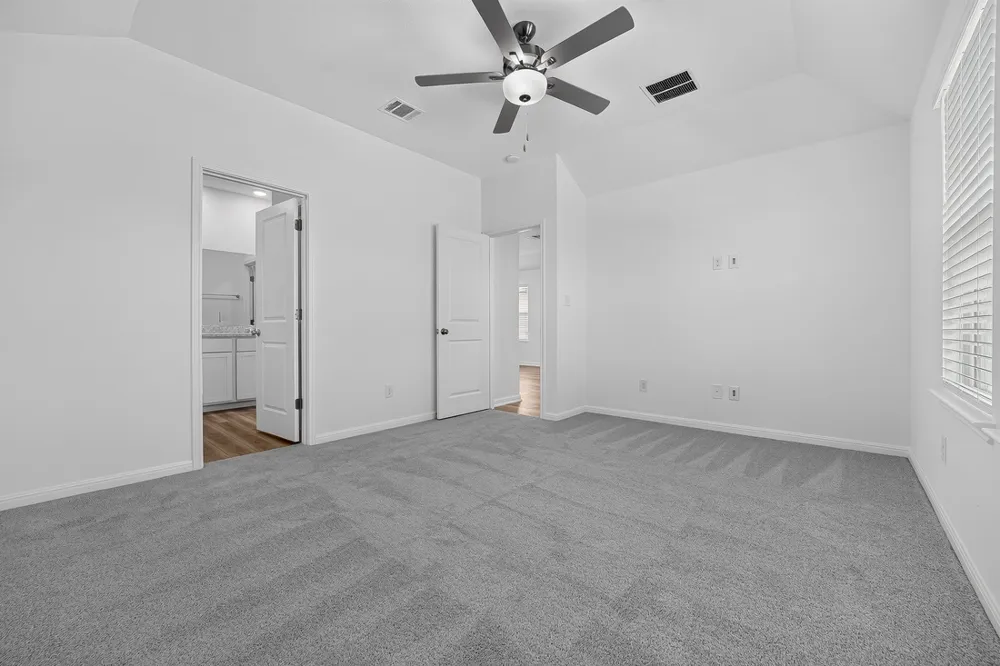 126 Christy Street Hutto, TX 78634