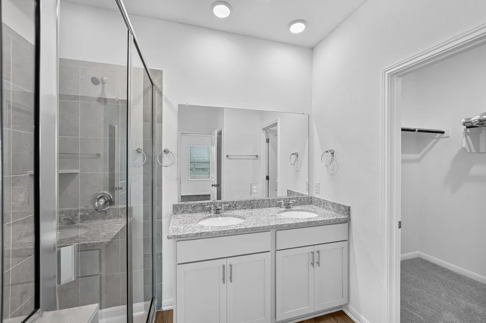 126 Christy Street Hutto, TX 78634