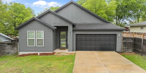 4711 Little Hill Circle