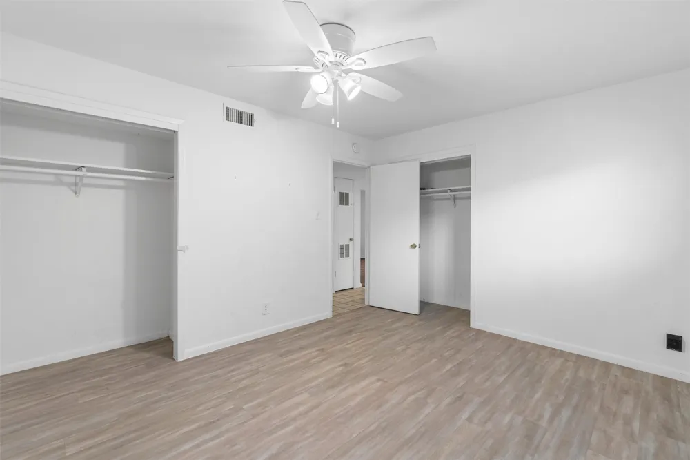 2208 Enfield Road #105 Austin, TX 78703