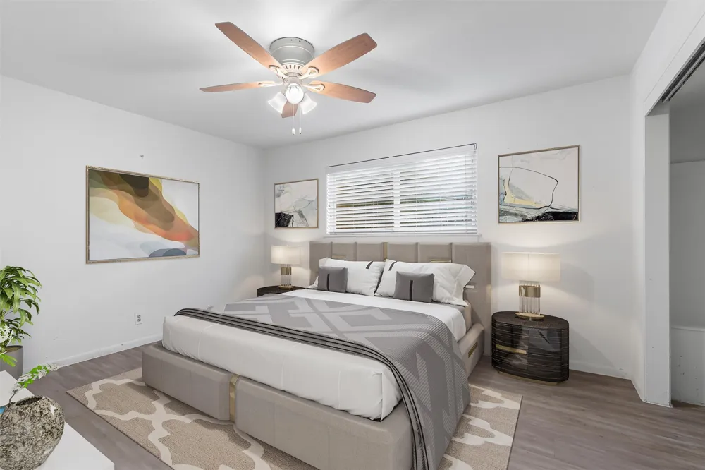 2208 Enfield Road #105 Austin, TX 78703