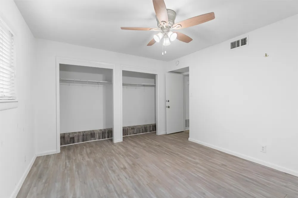 2208 Enfield Road #105 Austin, TX 78703