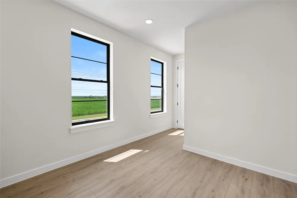 634 Central Parkway #1201 New Braunfels, TX 78130