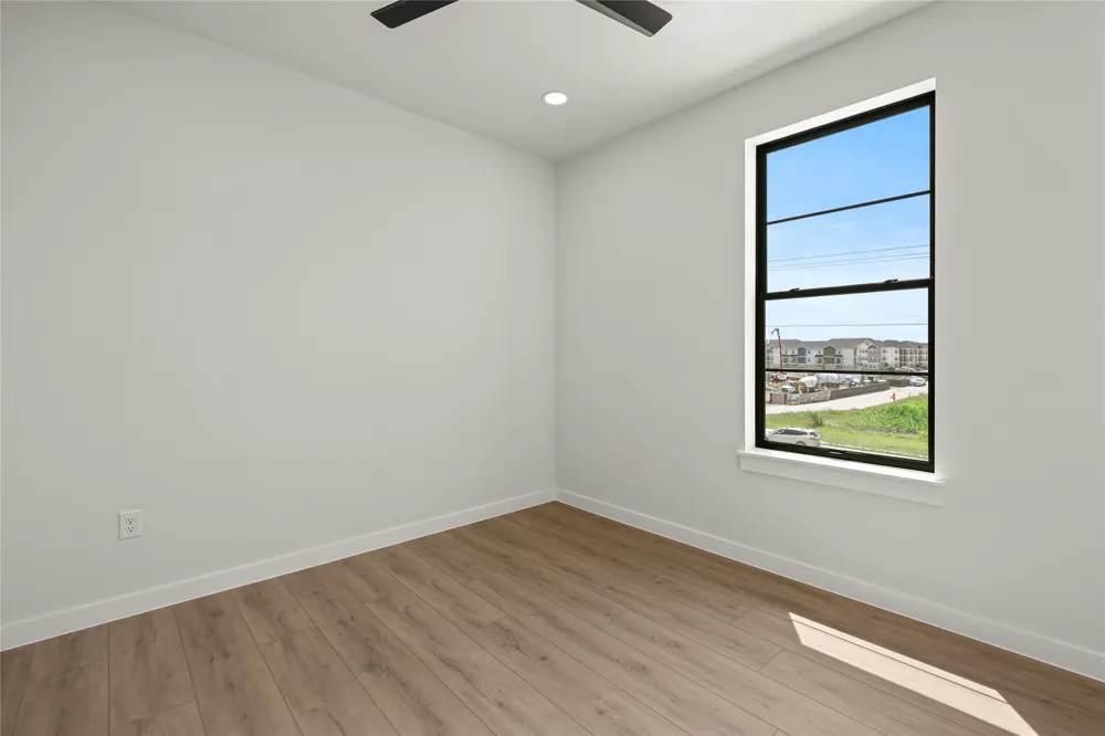 634 Central Parkway #1201 New Braunfels, TX 78130