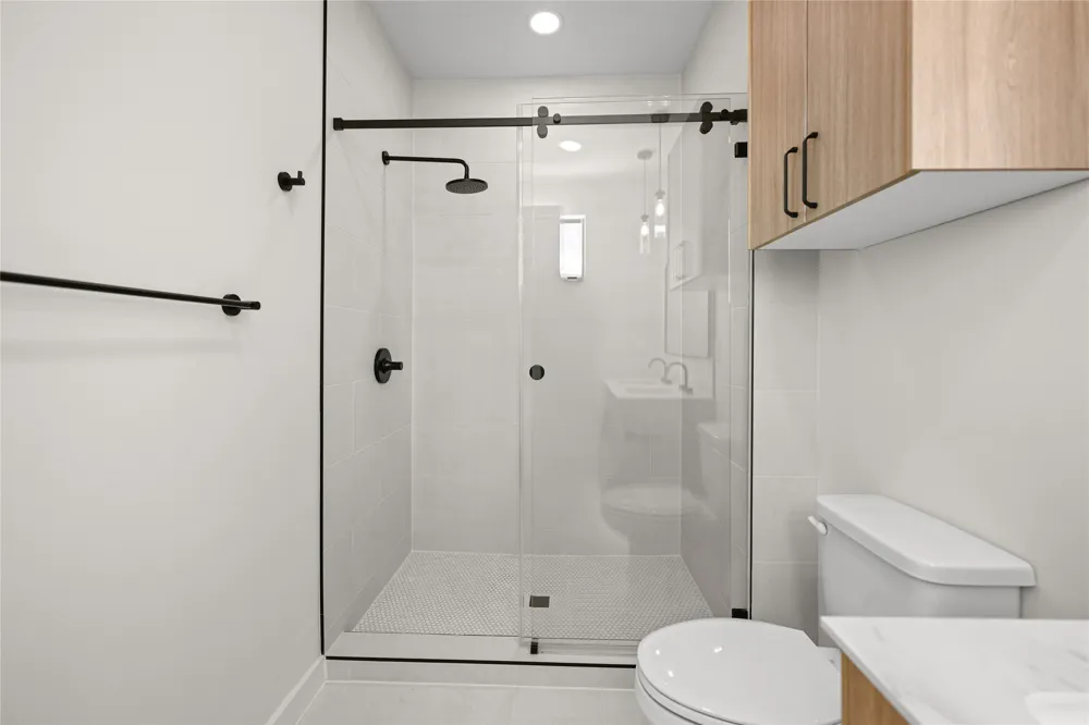 634 Central Parkway #1201 New Braunfels, TX 78130
