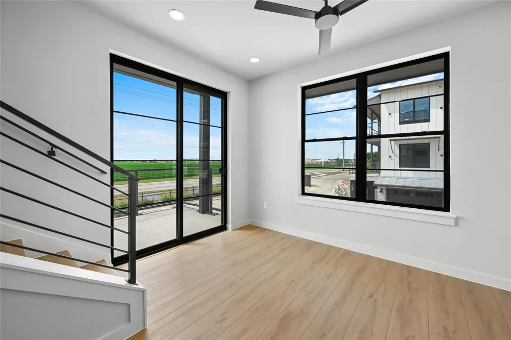 634 Central Parkway #1201 New Braunfels, TX 78130