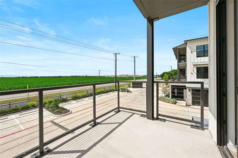 634 Central Parkway #1201 New Braunfels, TX 78130