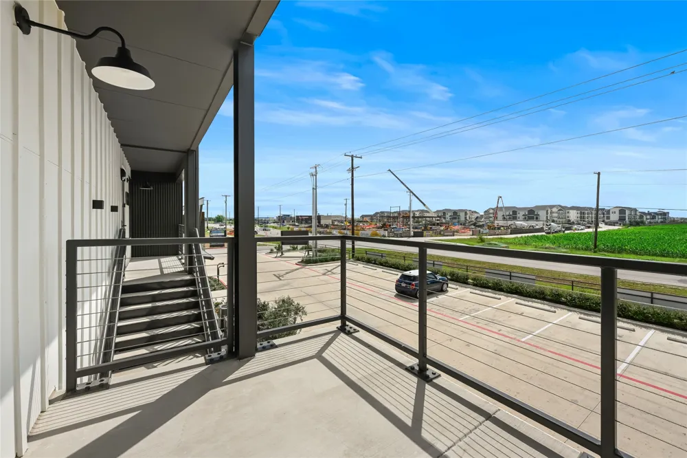 634 Central Parkway #1201 New Braunfels, TX 78130