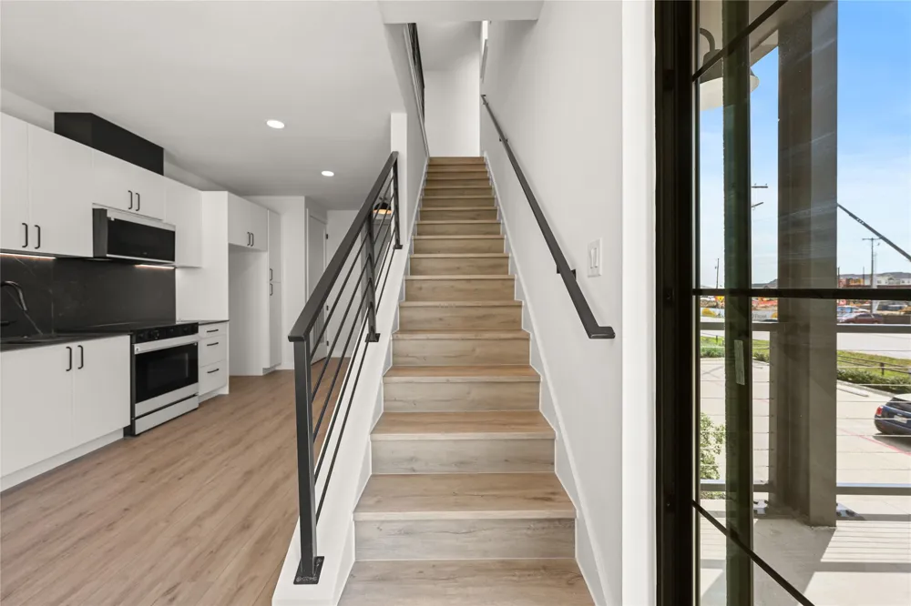 634 Central Parkway #1201 New Braunfels, TX 78130
