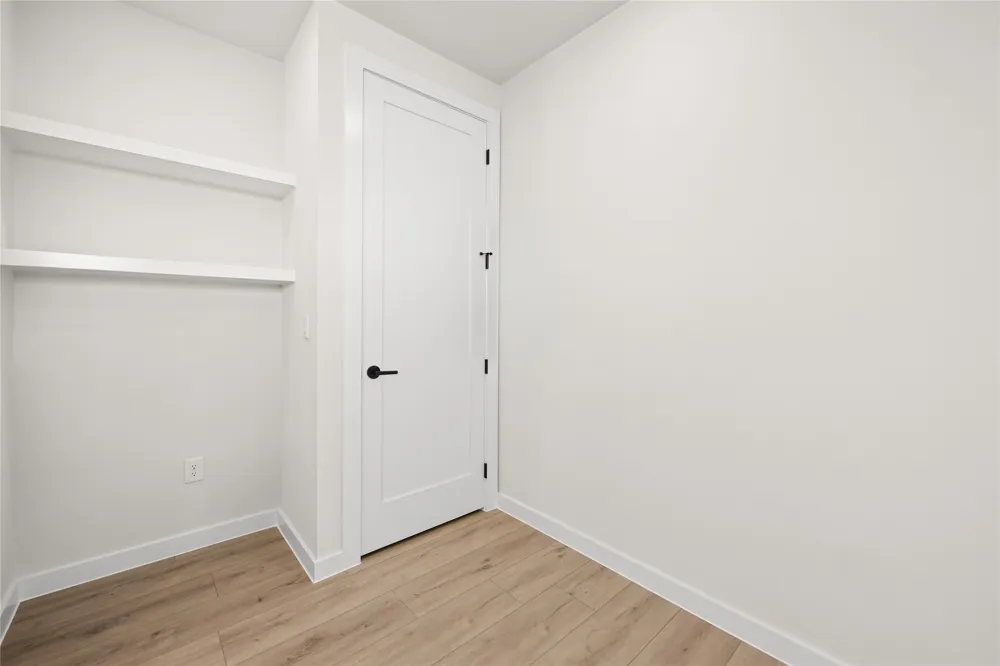 634 Central Parkway #1201 New Braunfels, TX 78130