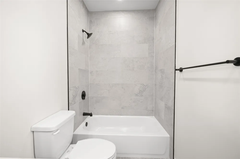 634 Central Parkway #1201 New Braunfels, TX 78130