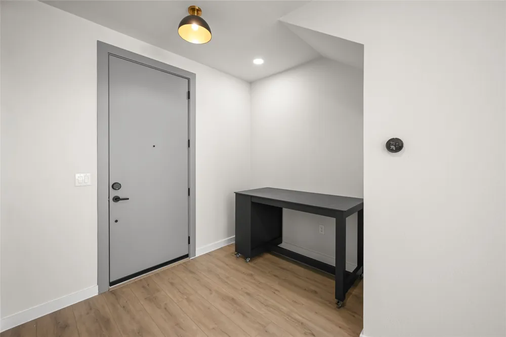634 Central Parkway #1201 New Braunfels, TX 78130
