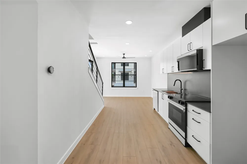 634 Central Parkway #1201 New Braunfels, TX 78130