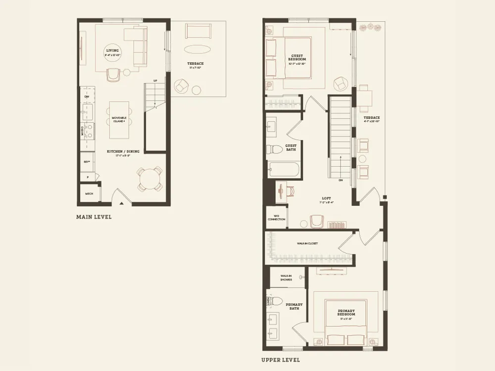 634 Central Parkway #1201 New Braunfels, TX 78130
