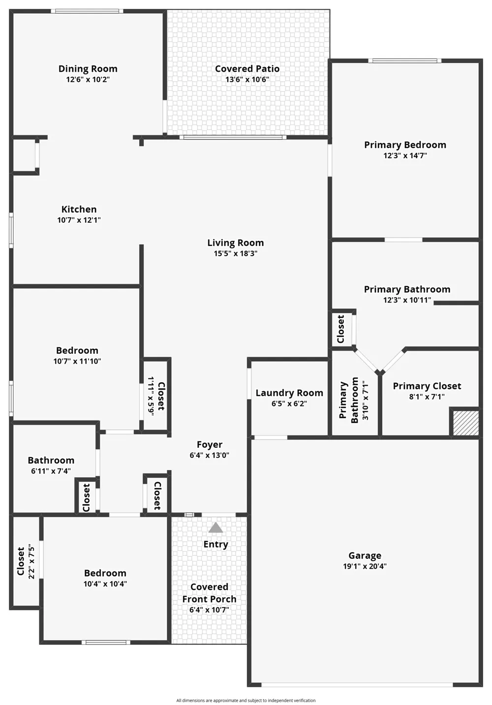 19516 Per Lange Pass Manor, TX 78653