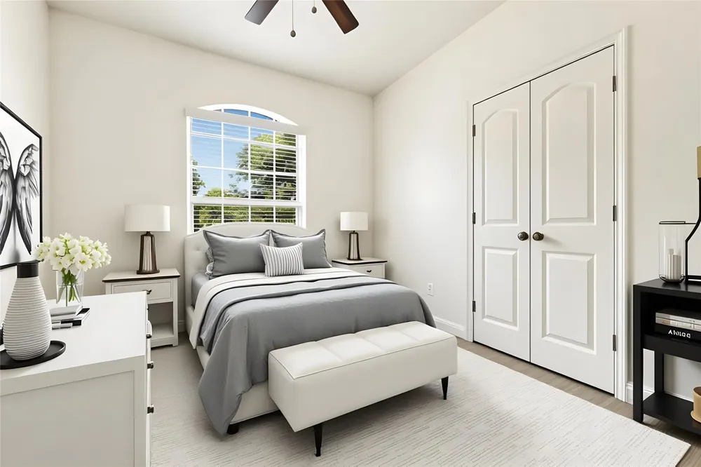 19516 Per Lange Pass Manor, TX 78653