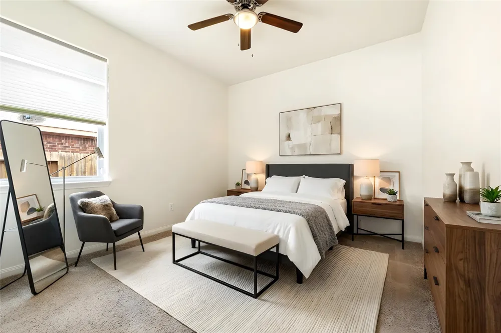 19516 Per Lange Pass Manor, TX 78653
