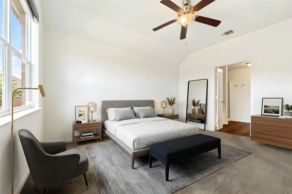 19516 Per Lange Pass Manor, TX 78653
