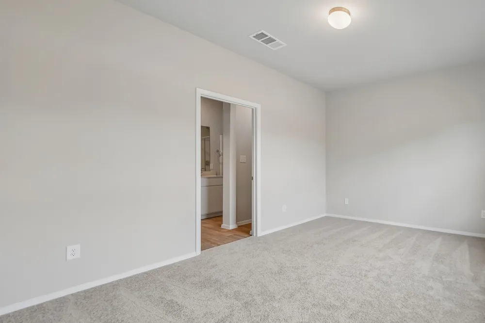 13308 Underbank Road Pflugerville, TX 78660
