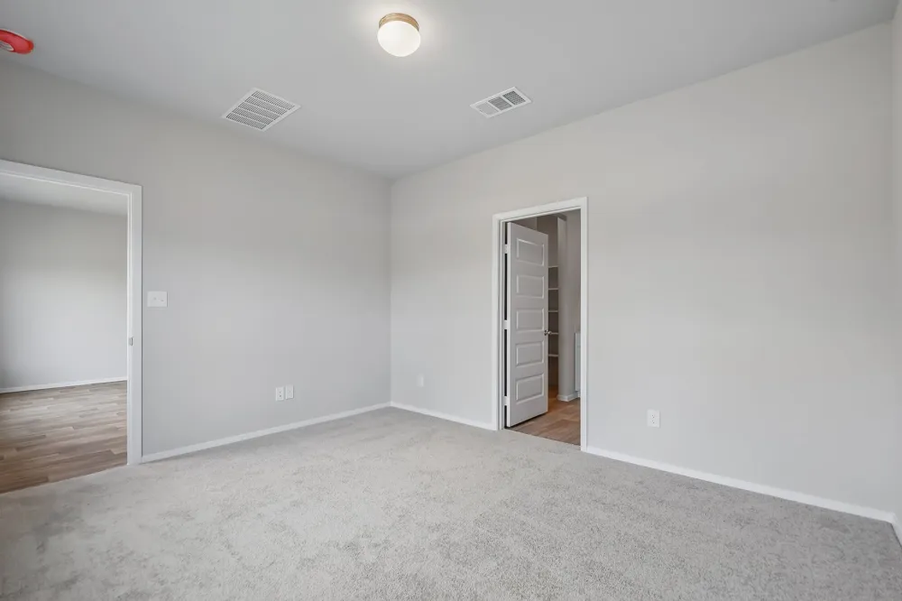 13308 Underbank Road Pflugerville, TX 78660