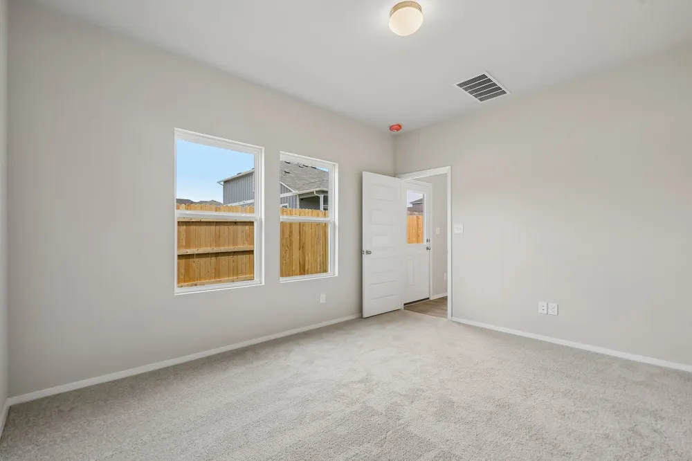 13308 Underbank Road Pflugerville, TX 78660