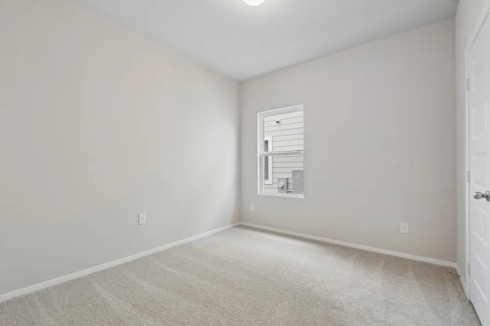 13308 Underbank Road Pflugerville, TX 78660