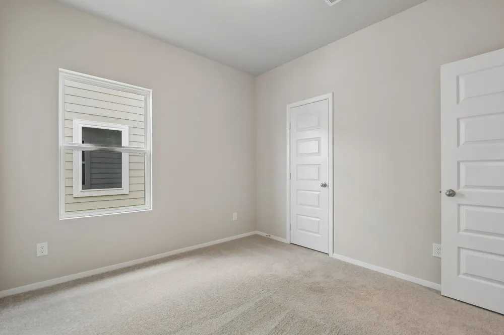 13308 Underbank Road Pflugerville, TX 78660
