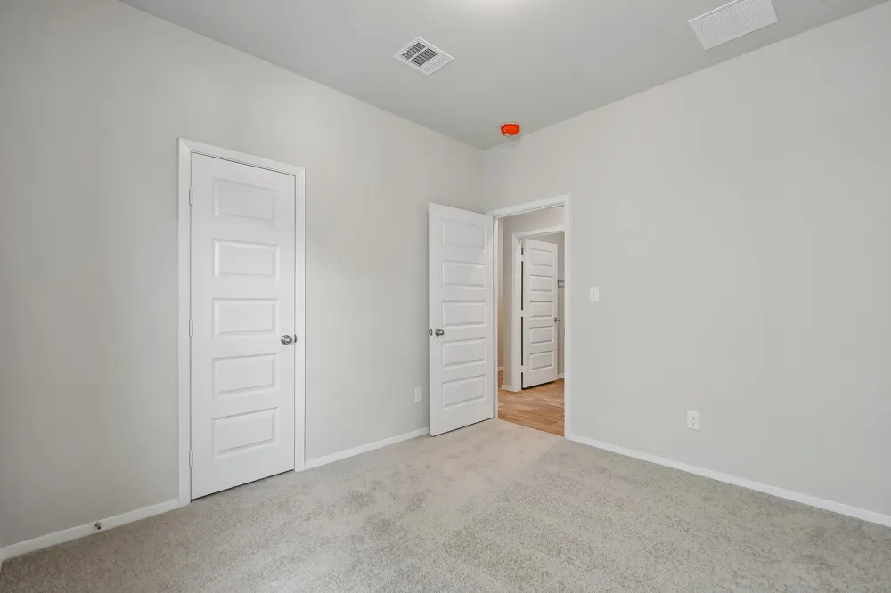 13308 Underbank Road Pflugerville, TX 78660